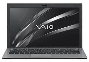 Vaio S 1TB Edition