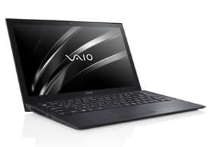 Vaio S VJS131X0121B