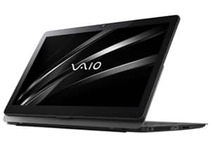 Vaio Z Flip