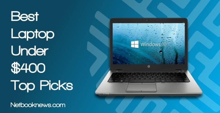 best_laptop_under_400