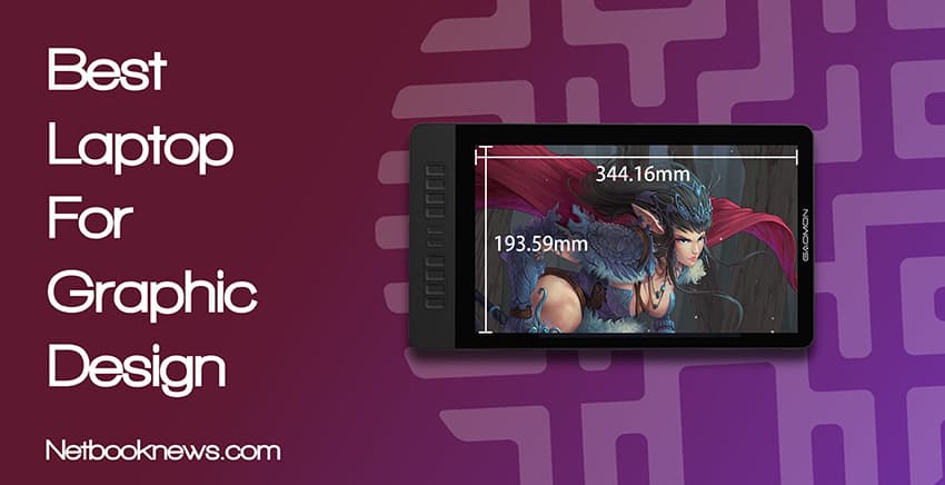 best budget laptops for graphic design 2018 best budget laptops for graphic design 2018