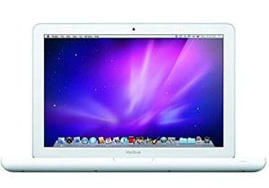 Apple MacBook 2009