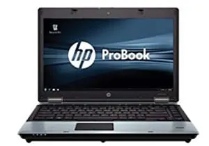 HP ProBook 6405B
