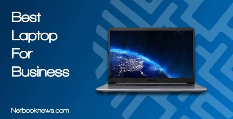 Best_Business_Laptop_2019