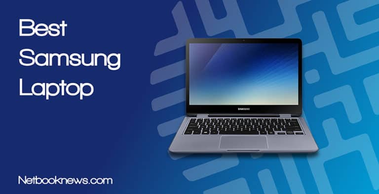 laptop computer rating review laptop computer rating review