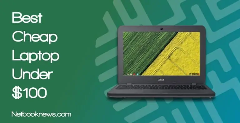 best_cheap_laptop_under_100