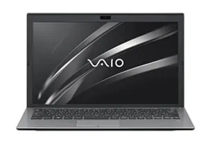 Vaio S 1TB Edition