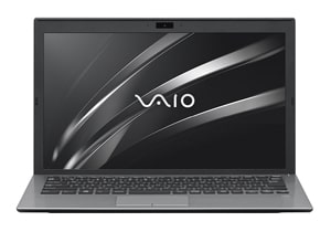 Vaio S VJS132X0511S Laptop