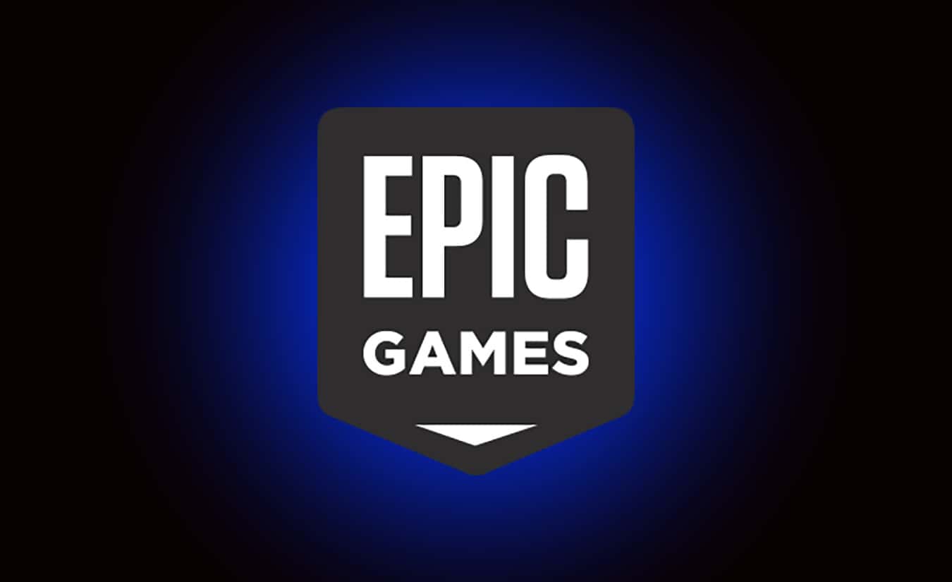 Epic-Logo