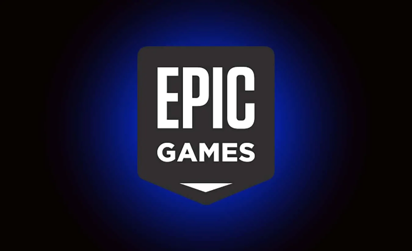 Epic-Logo