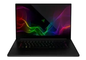 Razer Blade 15