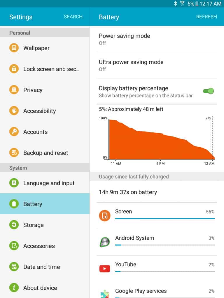 Samsung-Galaxy-TabA-8.0-Screenshots-1