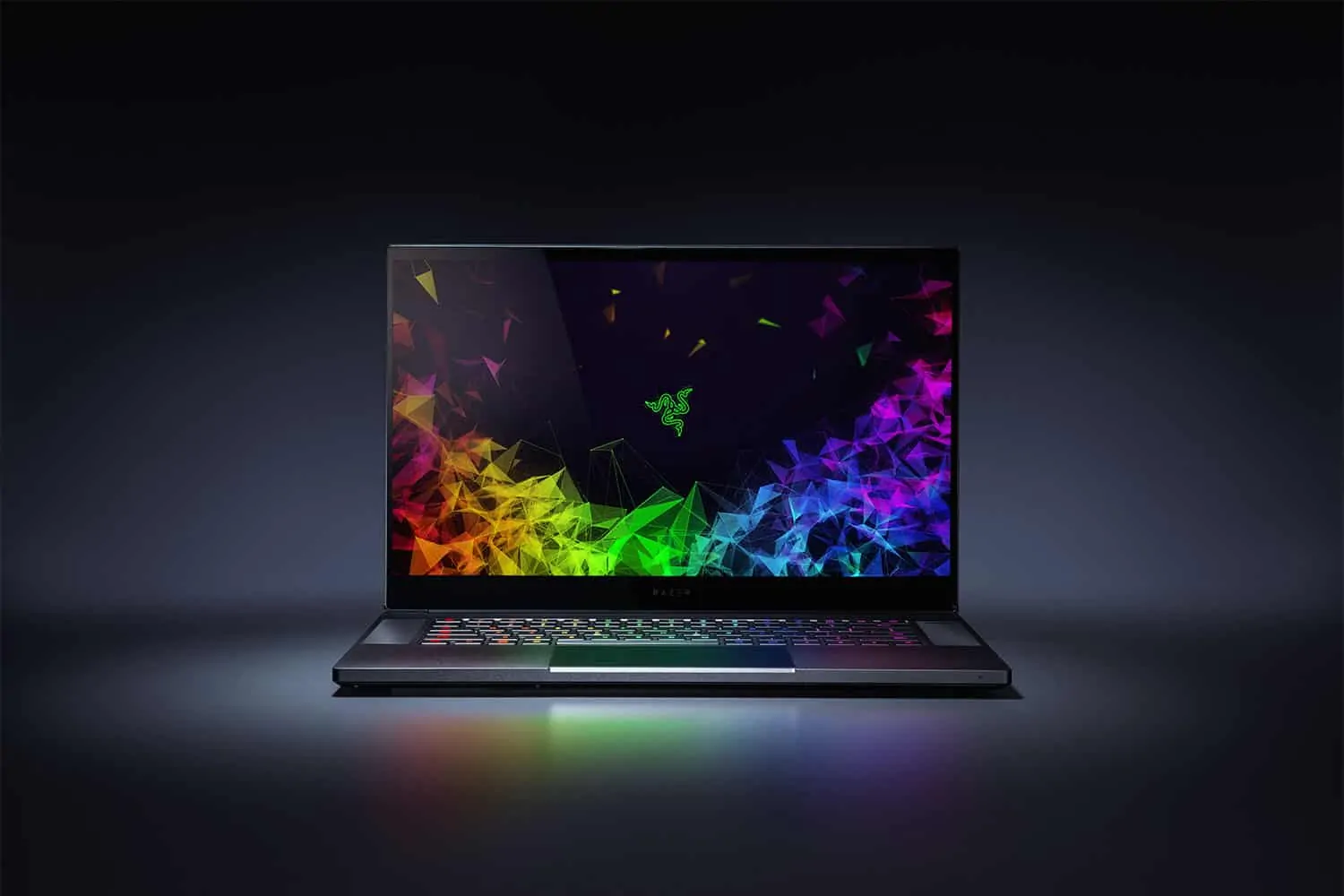 RTX Laptops 2019 - Is It Worth To Buy?