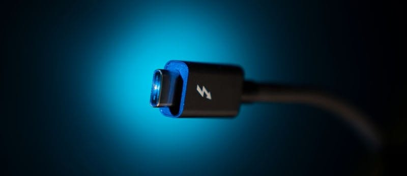 USB 4 Revealed, What Is It’s Impact On The Tech Community?