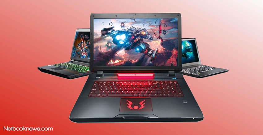 are gaming laptops worth it