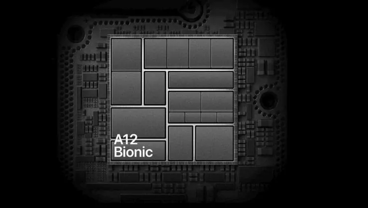 apple a12 bionic header wccftech.com