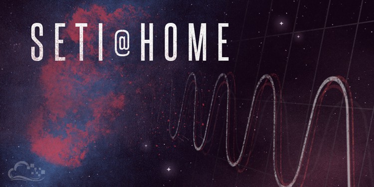 seti_home-twitter