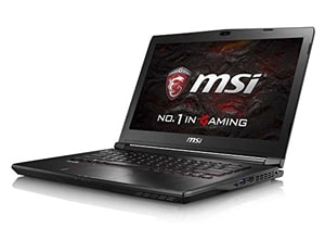 MSI-Stealth-Pro-300x210 JPEG