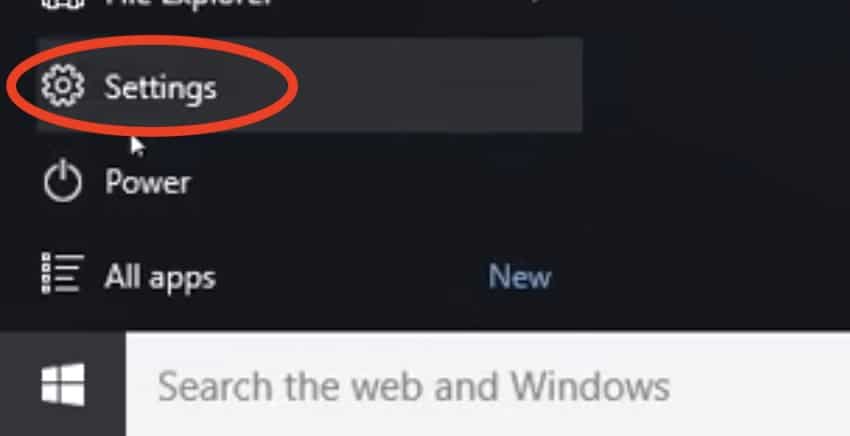 SS_1Step1