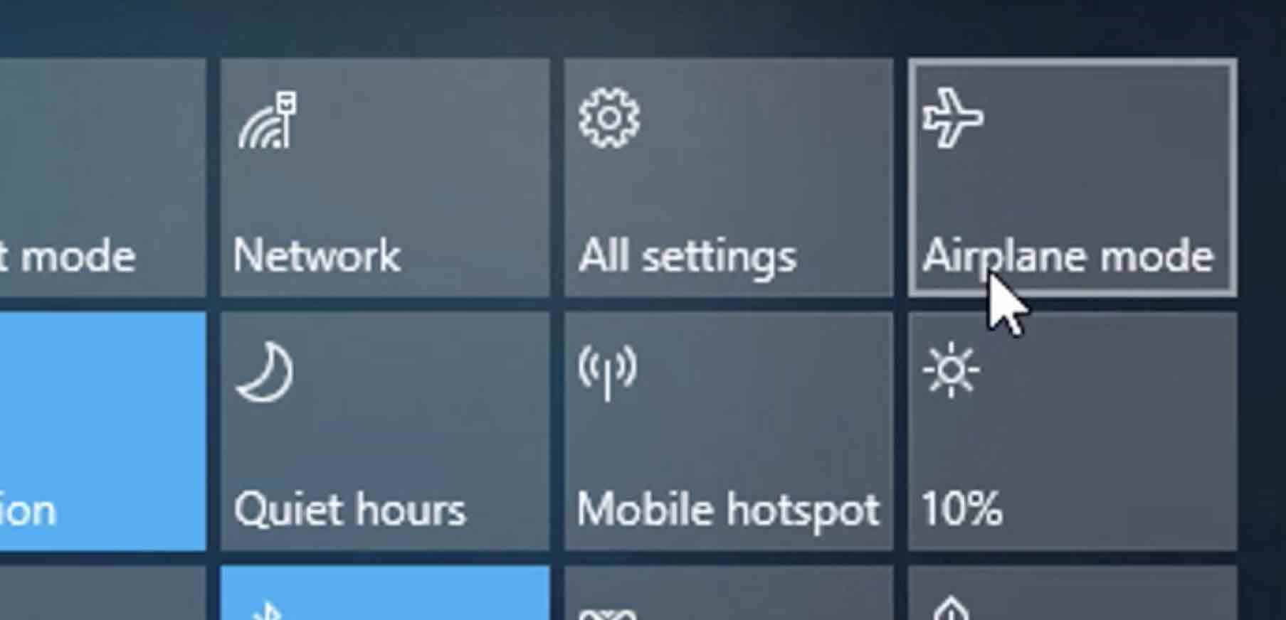 airplane mode macbook airplane mode macbook