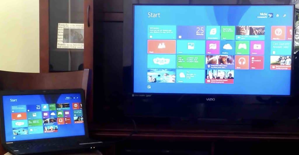 screen mirroring on mac with smart tv screen mirroring on mac with smart tv