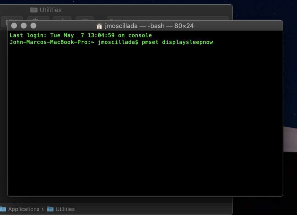 SS_5Step2