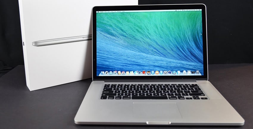 15-MacBook-Pro