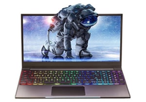 Eluktronics-MECH-15-G2-Gaming-Laptop