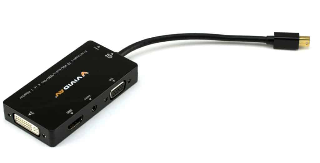how to connect vga projector to hdmi female laptop how to connect vga projector to hdmi female laptop