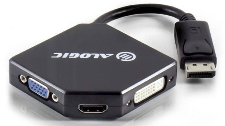 how to connect pc laptop to projector using hdmi