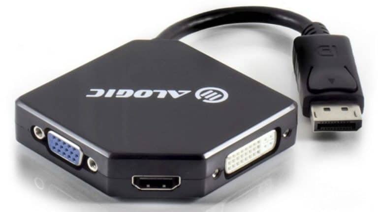 what to press to connect laptop to projector hdmi what to press to connect laptop to projector hdmi