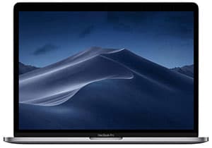 MacBook-Pro 13