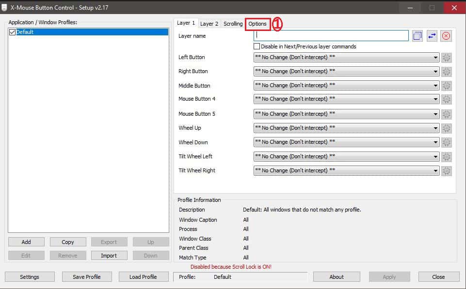 windows 8 touchpad sensitivity windows 8 touchpad sensitivity