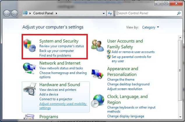 SS_Step1_Disabling-automatic-windows-updates