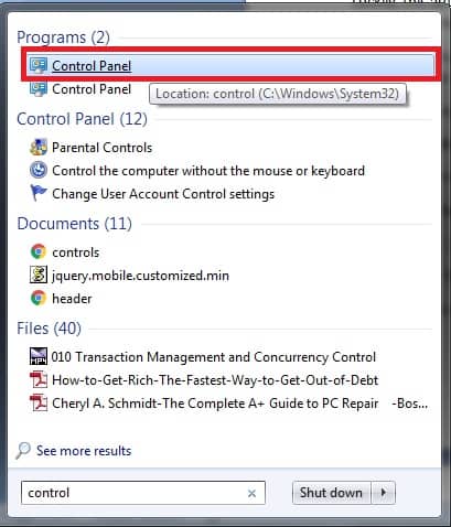 SS_Step1_How-to-disable-automatic-restart-in-windows