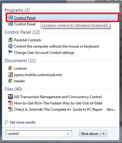 SS_Step1_How-to-disable-automatic-restart-in-windows
