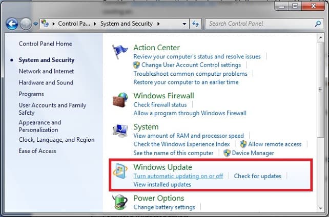 SS_Step2_Disabling-automatic-windows-updates