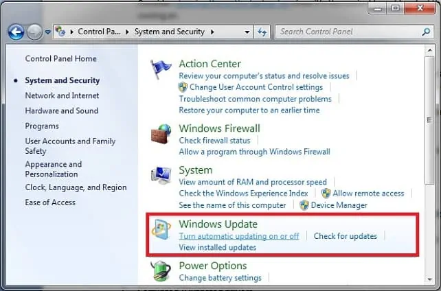 SS_Step2_Disabling-automatic-windows-updates