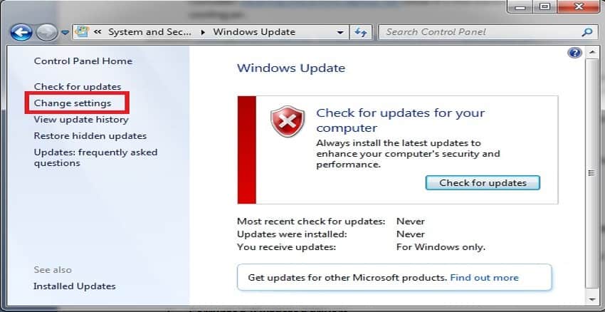 SS_Step3_Disabling-automatic-windows-updates
