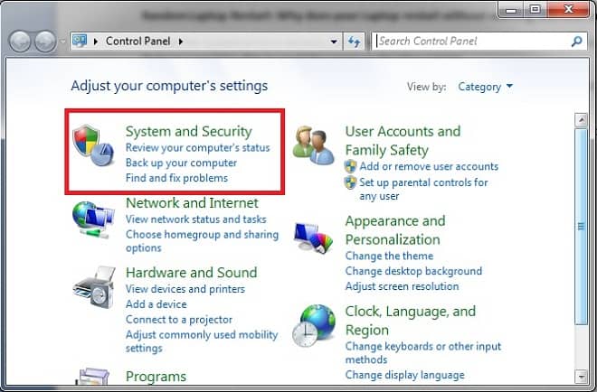 SS_step2_how-to-disable-automatic-restart-in-windows