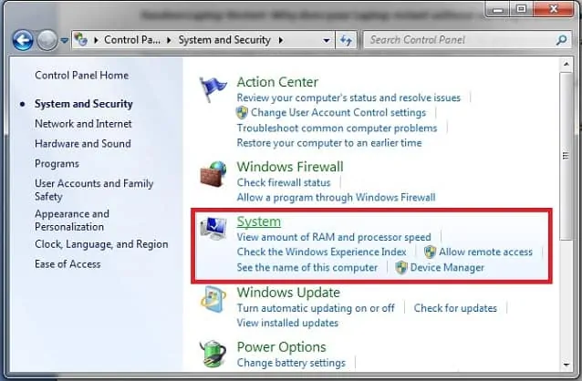SS_step3_how-to-disable-automatic-restart-in-windows