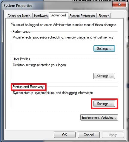 SS_step5_how-to-disable-automatic-restart-in-windows