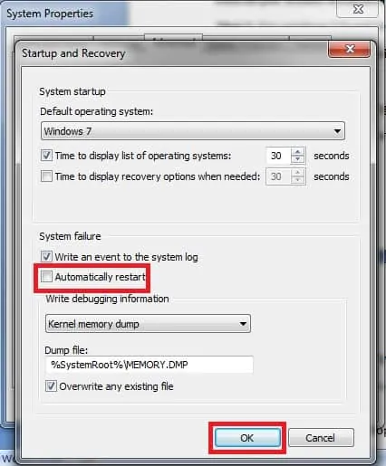 SS_step6_how-to-disable-automatic-restart-in-windows