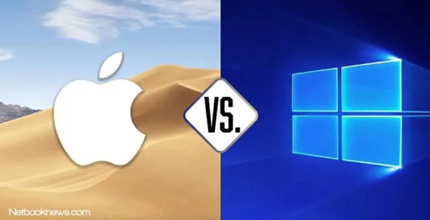 mac vs windows for programming