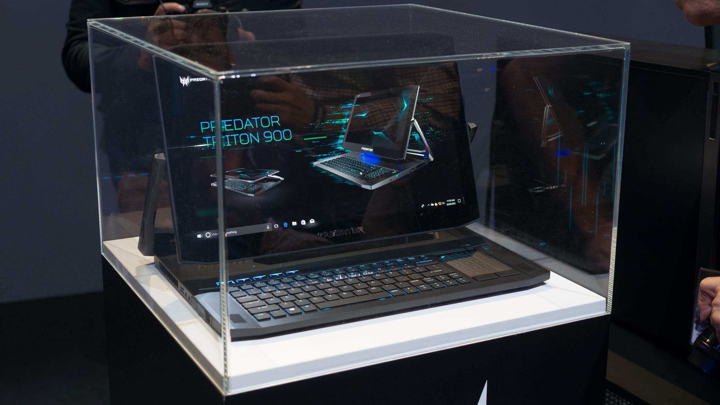 acer_predator_triton_900_1