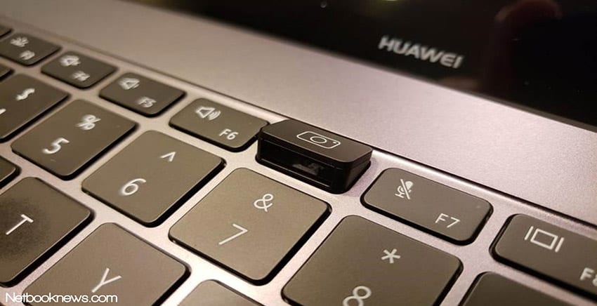 How To Use Laptop As Security Camera