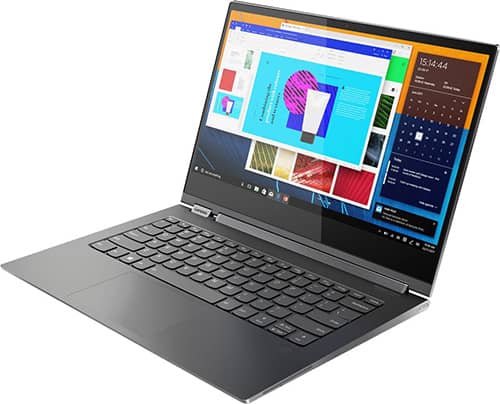 2019-Lenovo-Yoga-1