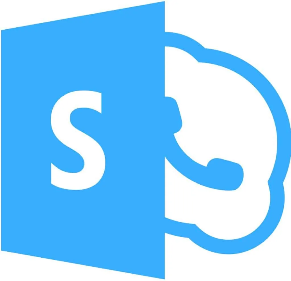 How To Record Conference Calls Using Skype