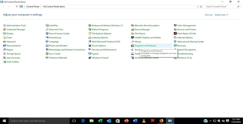 FSOption5.3