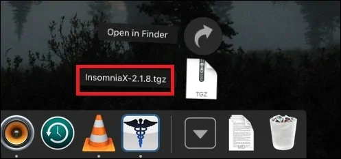 Do downloads continue in sleep mode? & How to Make Them 6 FS_Step-2_use-third-party-app-to-keep-mac-active-when-lid-closed_sleep-mode